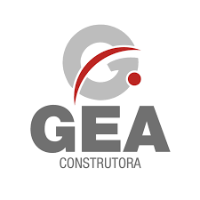 Gea Construtora